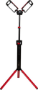 Afbeelding - https-www-ez-catalog-nl-Asset-7d9508fe607b4ae4b5aee55a931cb843-ImageFullSize-1524230-5-jpg